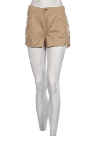 Dámské kraťasy  ONLY, Velikost M, Barva Béžová, Cena  119,00 Kč
