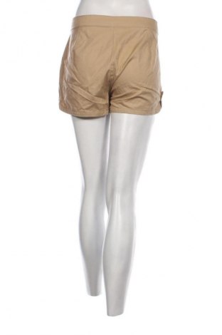 Dámské kraťasy  ONLY, Velikost M, Barva Béžová, Cena  119,00 Kč