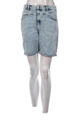 Női rövidnadrág ONLY, Méret M, Szín Kék, Ár 1 799 Ft