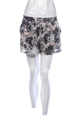 Női rövidnadrág ONLY, Méret M, Szín Sokszínű, Ár 1 189 Ft