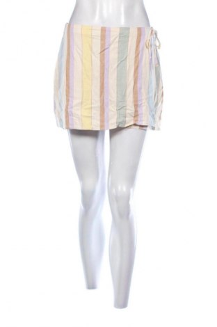 Dámské kraťasy  ONLY, Velikost M, Barva Vícebarevné, Cena  89,00 Kč