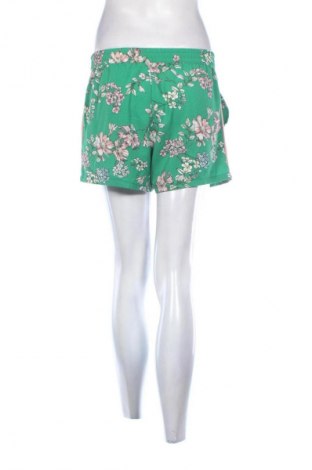 Дамски къс панталон ONLY, Размер S, Цвят Многоцветен, Цена 2,55 €