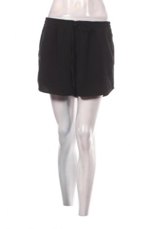 Női rövidnadrág ONLY, Méret L, Szín Fekete, Ár 1 299 Ft