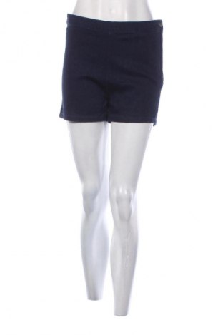 Damen Shorts ONLY, Größe L, Farbe Blau, Preis € 3,99