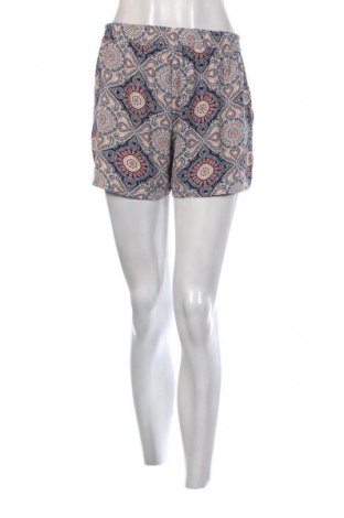 Női rövidnadrág ONLY, Méret M, Szín Sokszínű, Ár 859 Ft