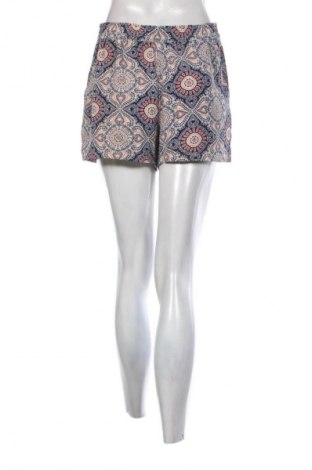 Női rövidnadrág ONLY, Méret M, Szín Sokszínű, Ár 859 Ft