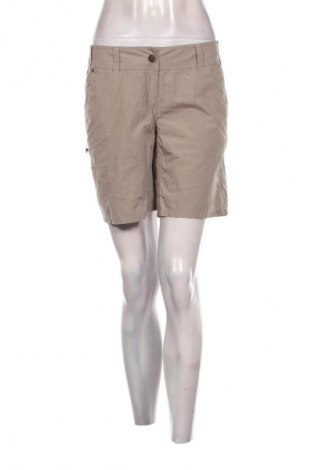 Damen Shorts Oasis, Größe S, Farbe Braun, Preis € 2,99