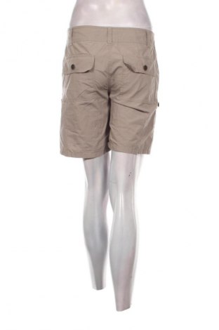 Damen Shorts Oasis, Größe S, Farbe Braun, Preis € 2,99