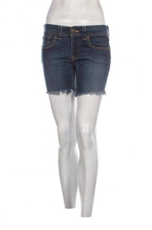 Női rövidnadrág Old Navy, Méret M, Szín Kék, Ár 2 749 Ft