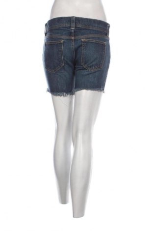 Női rövidnadrág Old Navy, Méret M, Szín Kék, Ár 2 749 Ft