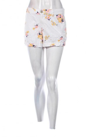 Női rövidnadrág Old Navy, Méret L, Szín Sokszínű, Ár 1 569 Ft