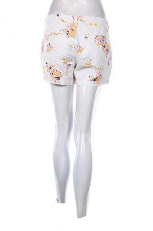 Női rövidnadrág Old Navy, Méret L, Szín Sokszínű, Ár 1 569 Ft