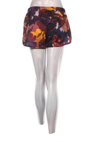 Női rövidnadrág Old Navy, Méret S, Szín Sokszínű, Ár 669 Ft