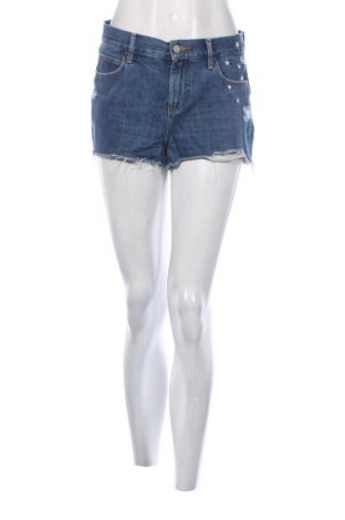 Damen Shorts Old Navy, Größe M, Farbe Blau, Preis € 3,99