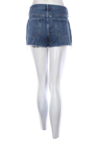 Damen Shorts Old Navy, Größe M, Farbe Blau, Preis € 3,99