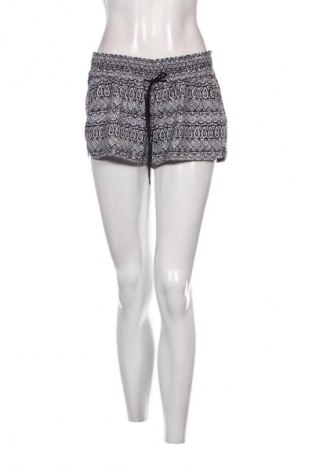 Damen Shorts Old Navy, Größe M, Farbe Mehrfarbig, Preis € 3,99