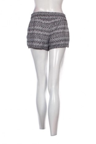 Damen Shorts Old Navy, Größe M, Farbe Mehrfarbig, Preis € 3,99