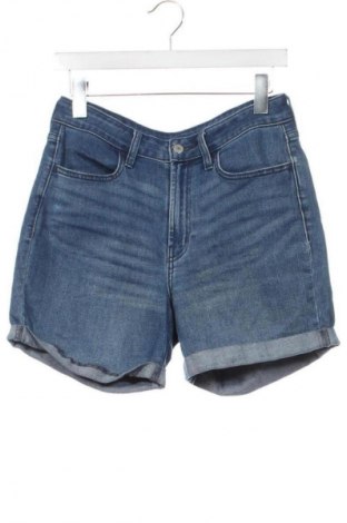 Dámske kraťasy  Old Navy, Veľkosť XS, Farba Modrá, Cena  5,95 €