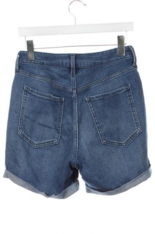 Dámske kraťasy  Old Navy, Veľkosť XS, Farba Modrá, Cena  5,95 €