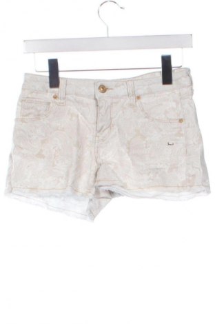 Дамски къс панталон Orsay, Размер XS, Цвят Многоцветен, Цена 2,55 €