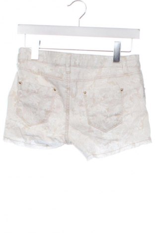 Дамски къс панталон Orsay, Размер XS, Цвят Многоцветен, Цена 2,55 €