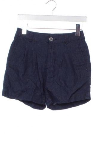 Dámské kraťasy  Orsay, Velikost XS, Barva Modrá, Cena  119,00 Kč
