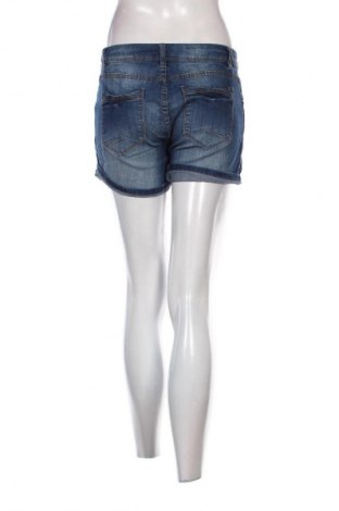 Дамски къс панталон Orsay, Размер S, Цвят Син, Цена 3,57 €