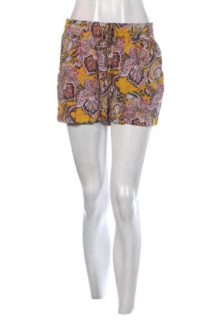 Damen Shorts Orsay, Größe M, Farbe Mehrfarbig, Preis € 3,99