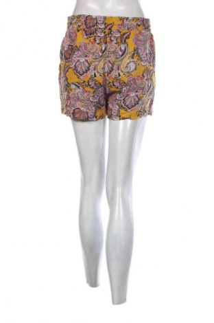 Damen Shorts Orsay, Größe M, Farbe Mehrfarbig, Preis € 3,99