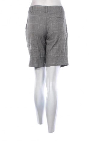 Női rövidnadrág Orsay, Méret S, Szín Sokszínű, Ár 1 189 Ft