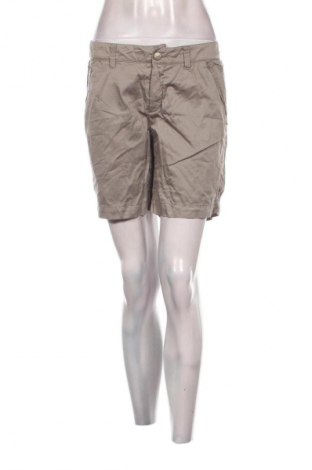 Dámske kraťasy  Oui, Veľkosť S, Farba Hnedá, Cena  17,95 €