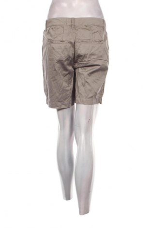 Dámske kraťasy  Oui, Veľkosť S, Farba Hnedá, Cena  17,95 €