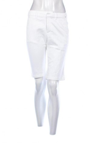 Dámske kraťasy  Part Two, Veľkosť M, Farba Biela, Cena  14,95 €