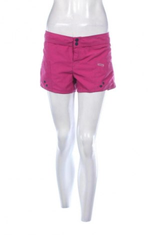 Dámské kraťasy  Peak Performance, Velikost M, Barva Růžová, Cena  489,00 Kč