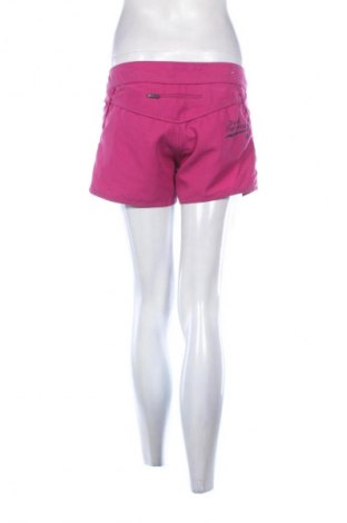 Dámské kraťasy  Peak Performance, Velikost M, Barva Růžová, Cena  489,00 Kč