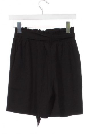 Női rövidnadrág Pieces, Méret XS, Szín Fekete, Ár 3 129 Ft