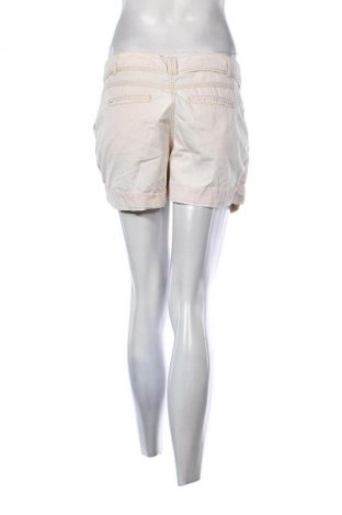 Damen Shorts Pimkie, Größe S, Farbe Ecru, Preis € 1,99