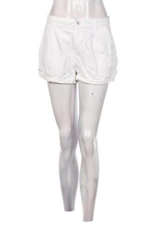 Dámské kraťasy  Primark, Velikost L, Barva Bílá, Cena  79,00 Kč