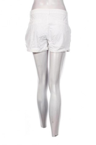 Dámské kraťasy  Primark, Velikost L, Barva Bílá, Cena  79,00 Kč