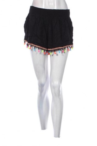 Дамски къс панталон Primark, Размер M, Цвят Многоцветен, Цена 2,55 €