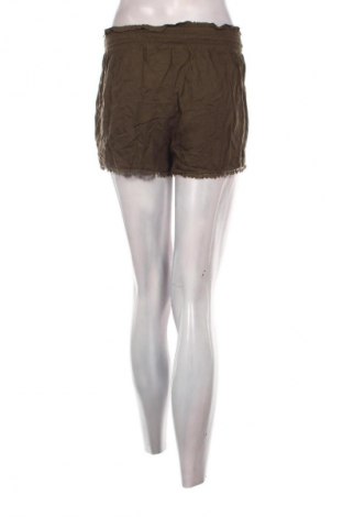 Damen Shorts Primark, Größe M, Farbe Grün, Preis € 3,99