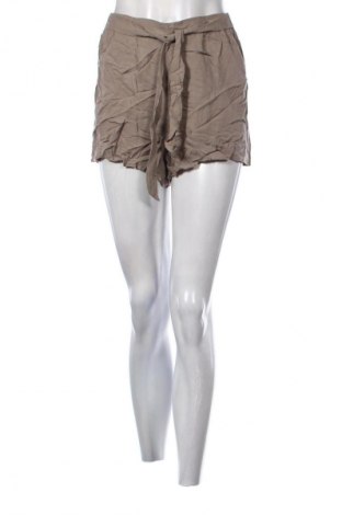 Дамски къс панталон Primark, Размер S, Цвят Сив, Цена 2,55 €