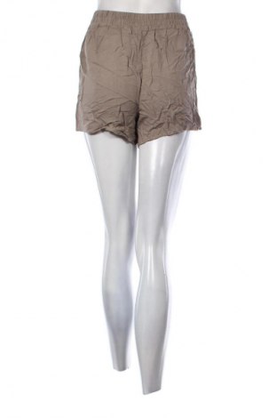 Дамски къс панталон Primark, Размер S, Цвят Сив, Цена 2,55 €