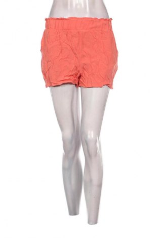 Női rövidnadrág Primark, Méret M, Szín Narancssárga
, Ár 1 239 Ft