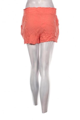 Női rövidnadrág Primark, Méret M, Szín Narancssárga
, Ár 1 239 Ft