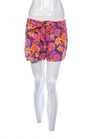 Női rövidnadrág Primark, Méret M, Szín Sokszínű, Ár 1 239 Ft