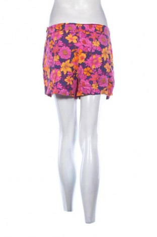 Női rövidnadrág Primark, Méret M, Szín Sokszínű, Ár 1 239 Ft