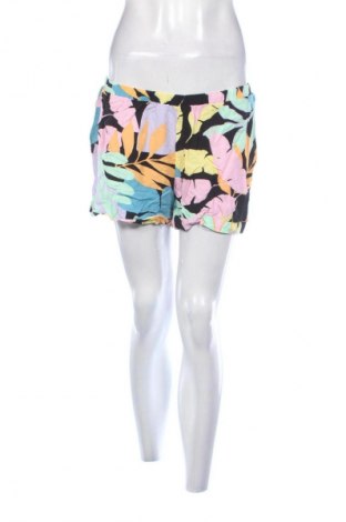 Damen Shorts Primark, Größe M, Farbe Mehrfarbig, Preis € 3,99