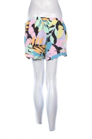 Damen Shorts Primark, Größe M, Farbe Mehrfarbig, Preis € 3,99