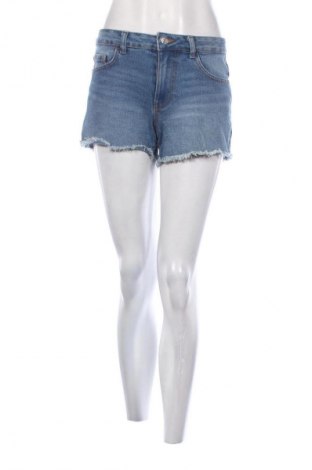 Dámské kraťasy  Primark, Velikost S, Barva Modrá, Cena  109,00 Kč